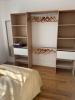 Location Appartement Deuil-la-barre 95170 2 pieces 35 m2
