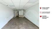 Vente Local commercial Sainte-clotilde 97490 34 m2