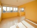Vente Appartement Orvault 44700 4 pieces 70 m2