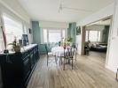 Vente Maison Raimbeaucourt 59283 6 pieces 115 m2