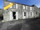 Vente Maison Pont-l'abbe-d'arnoult 17250 5 pieces 116 m2