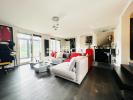 Vente Maison Savigny-sur-orge 91600 5 pieces 160 m2