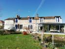 Vente Maison Perray-en-yvelines 78610 6 pieces 154 m2