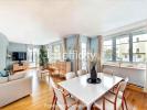Vente Appartement Bourgoin-jallieu 38300 4 pieces 90 m2