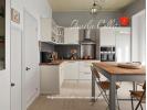 Vente Appartement Pleneuf-val-andre 22370 4 pieces 78 m2