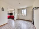 Vente Appartement Montge-en-goele 77230 2 pieces 50 m2