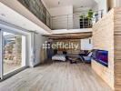 Vente Maison Savas-mepin 38440 5 pieces 197 m2