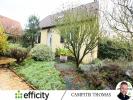 Vente Maison Avranches 50300 5 pieces 100 m2