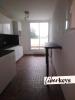 Vente Appartement Fontenay-sous-bois 94120 4 pieces 94 m2
