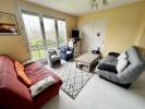 Vente Appartement Coulommiers 77120 5 pieces 74 m2
