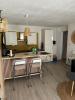Vente Appartement Beaucaire 30300 2 pieces 41 m2