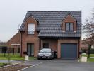 Vente Maison Genech 59242 5 pieces 116 m2