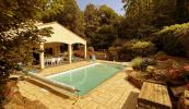 Vente Maison Sainte-pazanne 44680 10 pieces 190 m2