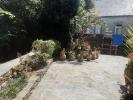 Vente Maison Groix 56590 6 pieces 87 m2