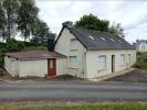 Vente Maison Landeleau 29530 3 pieces 50 m2