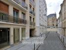 Vente Parking Paris-5eme-arrondissement  75005