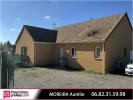 Vente Maison Sassay 41700 5 pieces 100 m2