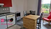 Location Appartement Saint-just-en-chevalet 42430 25 m2