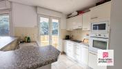 Vente Appartement Saint-aygulf 83370 3 pieces 62 m2
