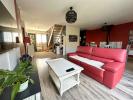 Vente Maison Pruille-le-chetif 72700 6 pieces 118 m2