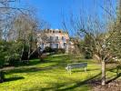 Vente Maison Mee-sur-seine 77350 7 pieces 178 m2