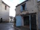 Vente Maison Beaumont-de-pertuis 84120 3 pieces 60 m2