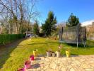 Vente Maison Crosne 91560 5 pieces 89 m2