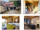 Vente Maison Sarlat-la-caneda 24200 9 pieces 260 m2