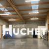 Location Commerce Bretteville-sur-odon 14760 144 m2