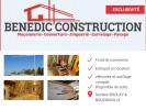Vente Commerce Bouzonville 57320