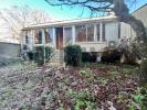 Vente Maison Langon 33210 3 pieces 80 m2