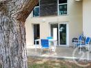 Vente Appartement Hourtin 33990 3 pieces 44 m2