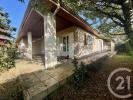 Vente Maison Hourtin 33990 6 pieces 196 m2