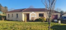Vente Maison Saint-germain-les-belles 87380 5 pieces 104 m2