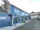 Vente Immeuble Desvres 62240 571 m2