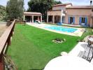 Location Maison Flayosc 83780 3 pieces 220 m2