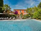 Vente Maison Antibes 06600 11 pieces 267 m2