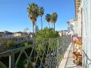 Vente Appartement Nice 06000 7 pieces 180 m2