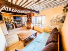 Vente Maison Aspremont 06790 4 pieces 93 m2