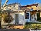 Vente Maison Rabat-les-trois-seigneurs 09400 6 pieces 164 m2