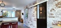 Vente Maison Cremarest 62240 6 pieces 133 m2