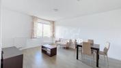 Vente Appartement Merignac 33700 2 pieces 45 m2