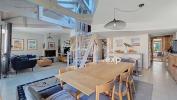 Vente Maison Pessac 33600 5 pieces 158 m2