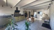 Vente Maison Saint-jean-de-maruejols-et-aveja 30430 4 pieces 84 m2