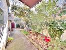 Vente Maison Avignon 84000 4 pieces 88 m2
