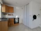 Vente Appartement Saint-sebastien-sur-loire 44230 2 pieces 36 m2