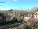 Vente Maison Laval-roqueceziere 12380 2 pieces 65 m2