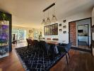 Vente Maison Herblay 95220 6 pieces 130 m2