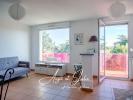 Vente Appartement Launaguet 31140 3 pieces 55 m2