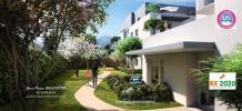 Vente Appartement Grenoble 38000 3 pieces 65 m2